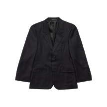 [Balenciaga] Jacket FW25 850772_TPT071038