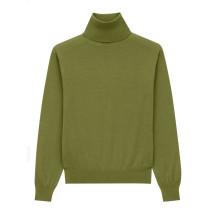 [Saint Laurent] Sweatshirt FW25 840802_YAPK23391