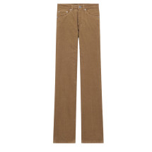[Saint Laurent] Pants FW25 705103_Y29IA2423