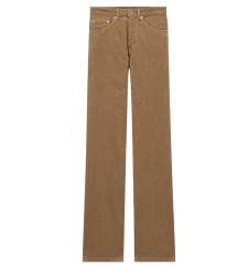 [Saint Laurent] Pants FW25 705103_Y29IA2423