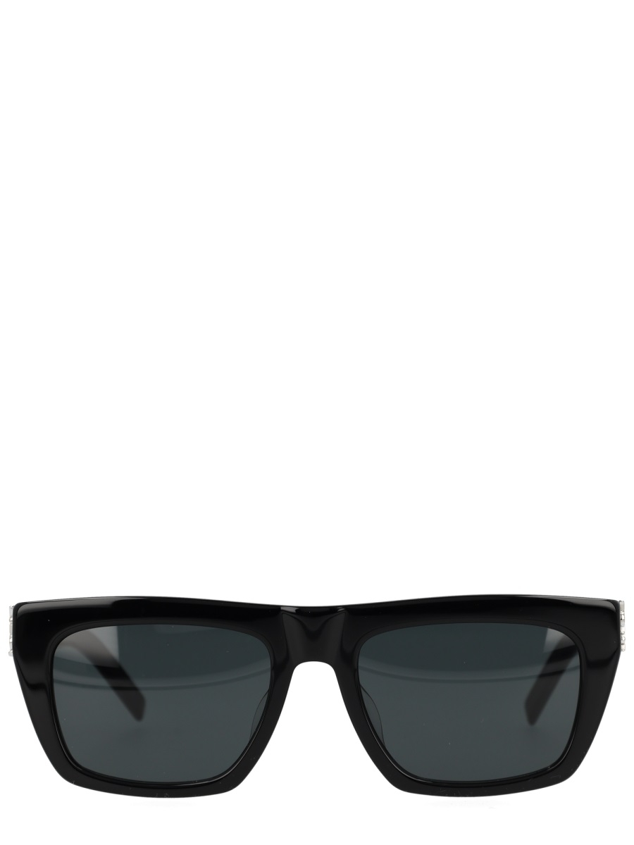 [Saint Laurent] Glasses FW25 779862_Y99561000