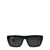 [Saint Laurent] Glasses FW25 779862_Y99561000