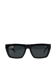 [Saint Laurent] Glasses FW25 779862_Y99561000