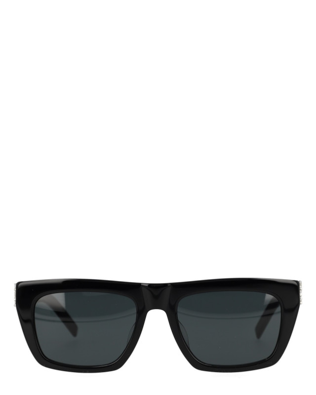 [Saint Laurent] Glasses FW25 779862_Y99561000