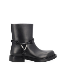 [Bottega Veneta] Boots FW25 843951_V60E01000