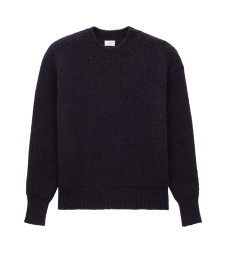 [Saint Laurent] Sweatshirt FW25 824228_Y77BH4044