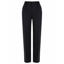 [Saint Laurent] Pants FW25 832780_Y2J021000