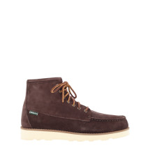 [SEBAGO] Boots FW25 76111SW_901
