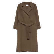 [The Dynamis Studio] Coat FW25 DS87F24_DTA145