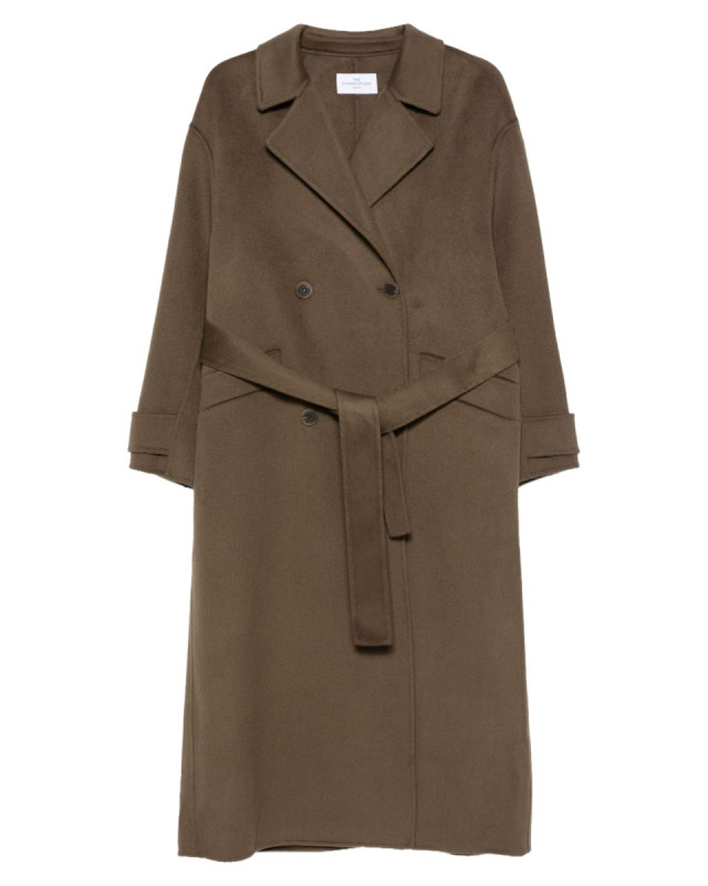 [The Dynamis Studio] Coat FW25 DS87F24_DTA145