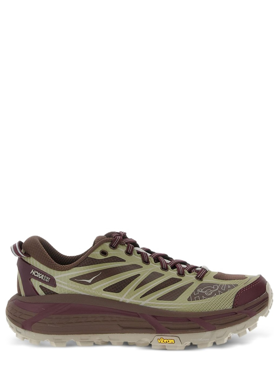[Hoka one one] Sneakers FW25 1126851_WMW