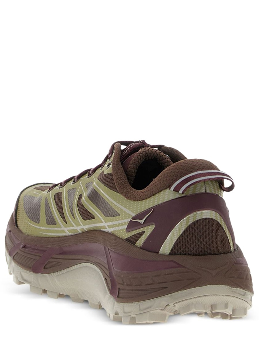 [Hoka one one] Sneakers FW25 1126851_WMW