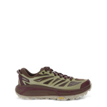 [Hoka one one] Sneakers FW25 1126851_WMW