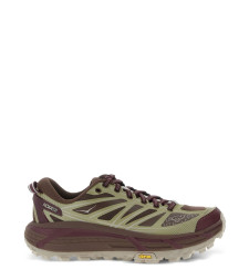 [Hoka one one] Sneakers FW25 1126851_WMW