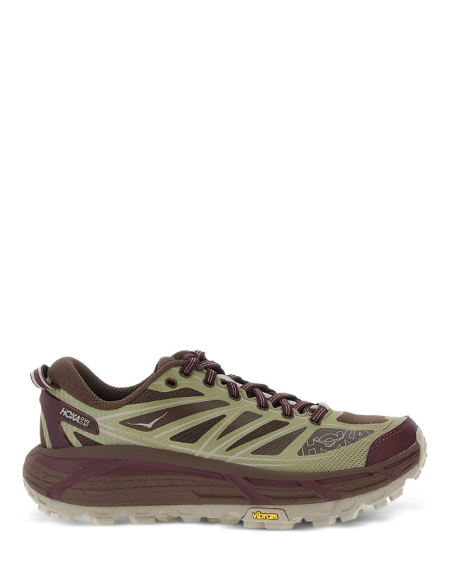 [Hoka one one] Sneakers FW25 1126851_WMW