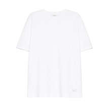 [Ih Nom Uh Nit] T-shirts Short Sleeve FW25 NUW25203_081