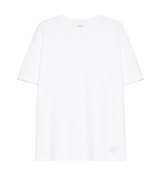 [Ih Nom Uh Nit] T-shirts Short Sleeve FW25 NUW25203_081