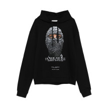 [Ih Nom Uh Nit] Hoodie FW25 NUW25267_009