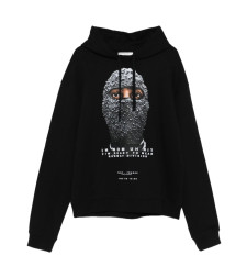 [Ih Nom Uh Nit] Hoodie FW25 NUW25267_009