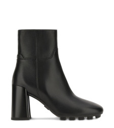 [Hogan] Boots FW25 HXW6950FW20_KXTB999