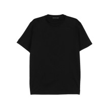 [LOW BRAND] T-shirts Short Sleeve FW25 L1TFW25266567_D001