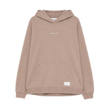 [Ih Nom Uh Nit] Hoodie FW25 NUW25211_C48