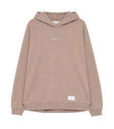 [Ih Nom Uh Nit] Hoodie FW25 NUW25211_C48