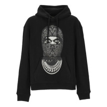[Ih Nom Uh Nit] Hoodie FW25 NUW25233_009