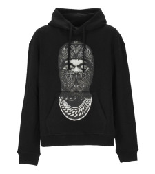 [Ih Nom Uh Nit] Hoodie FW25 NUW25233_009