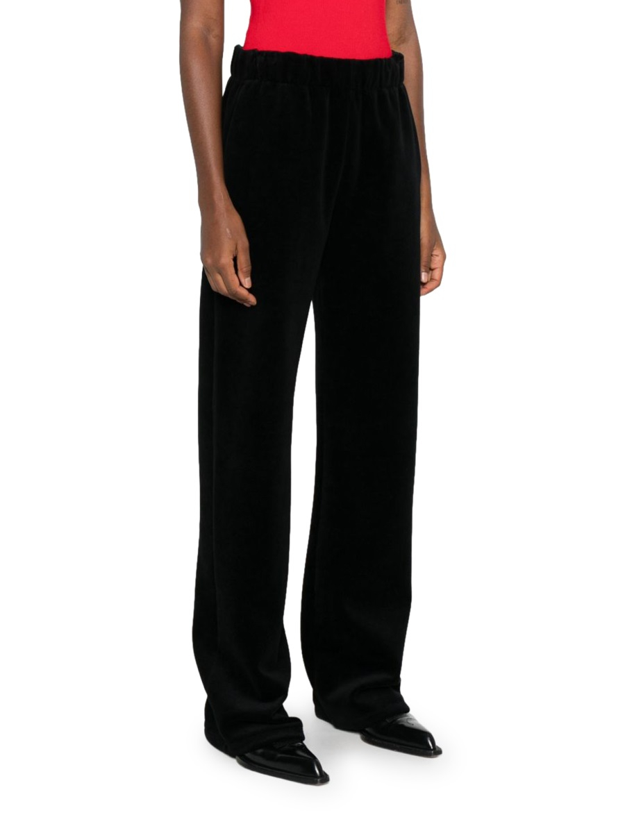 [Golden Goose] Trousers FW25 GWP02326_P00212990100