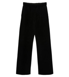[Golden Goose] Trousers FW25 GWP02326_P00212990100