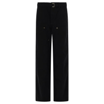 [SACAI X CARHARTT WIP] Trousers FW25 25-00991S_001