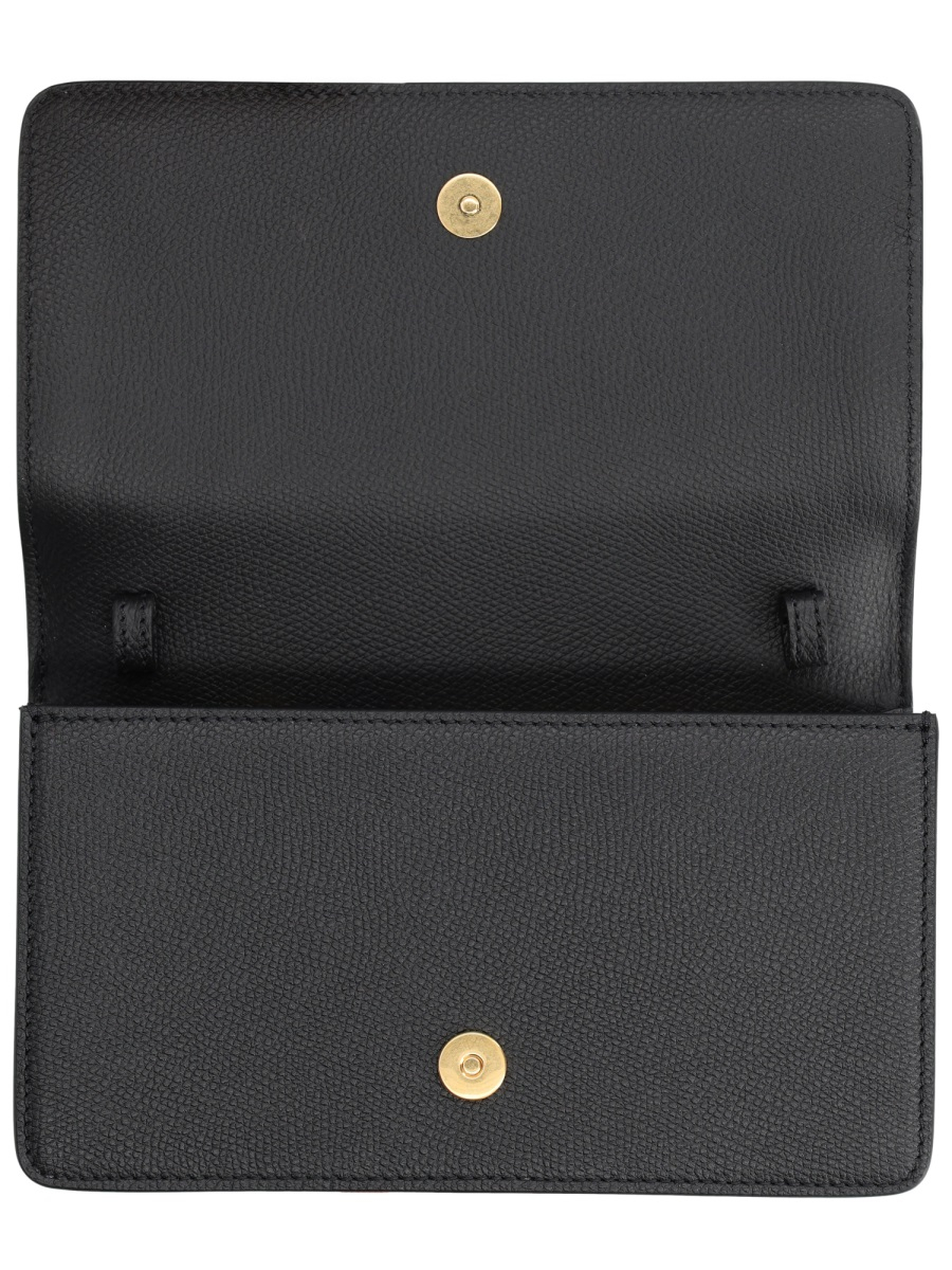 [Valentino] Shoulder bag FW25 7W2P0AK8SNP_0NO