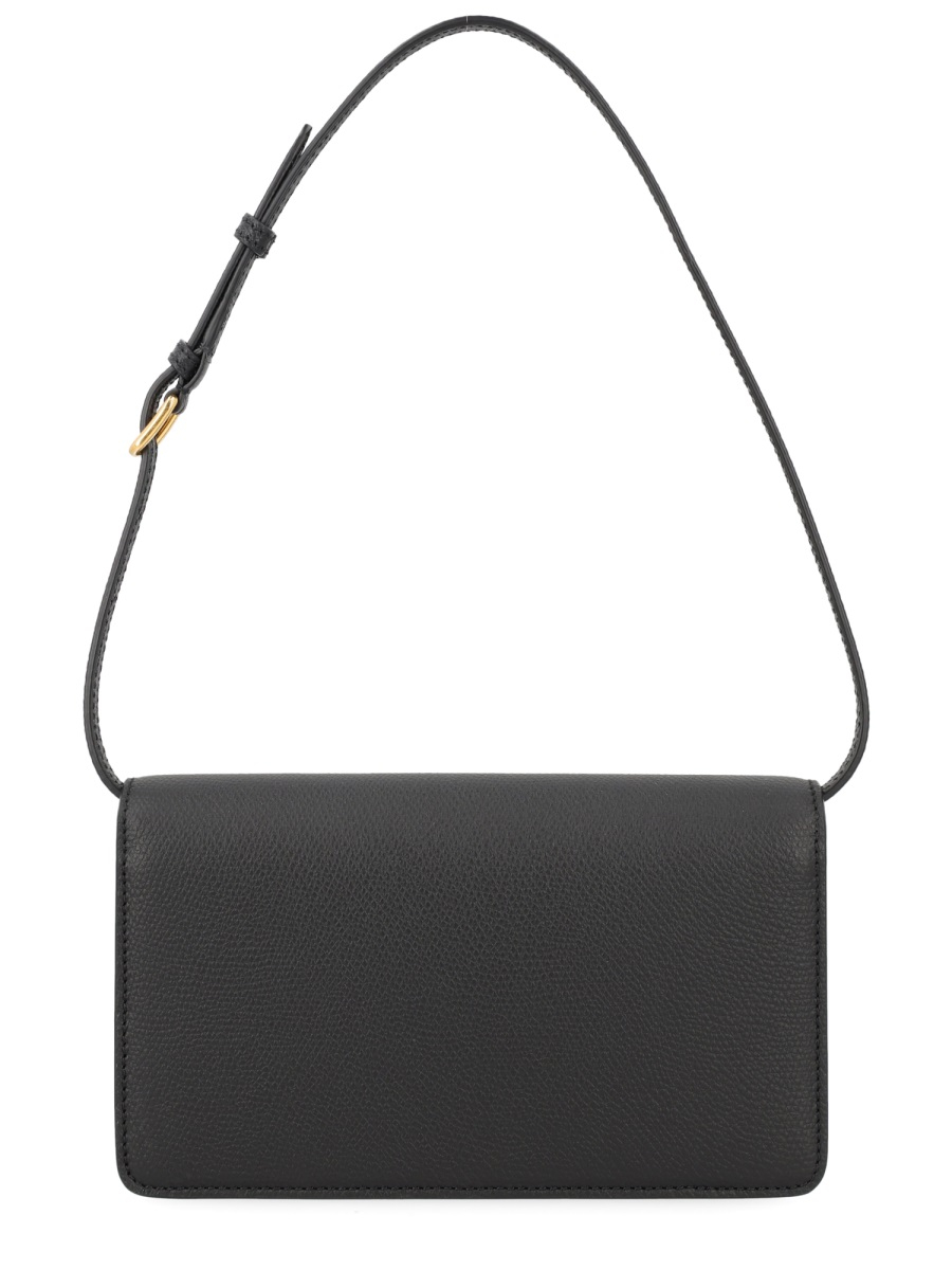 [Valentino] Shoulder bag FW25 7W2P0AK8SNP_0NO