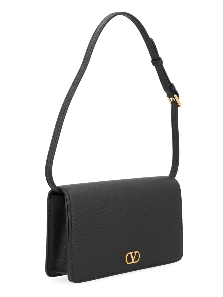 [Valentino] Shoulder bag FW25 7W2P0AK8SNP_0NO
