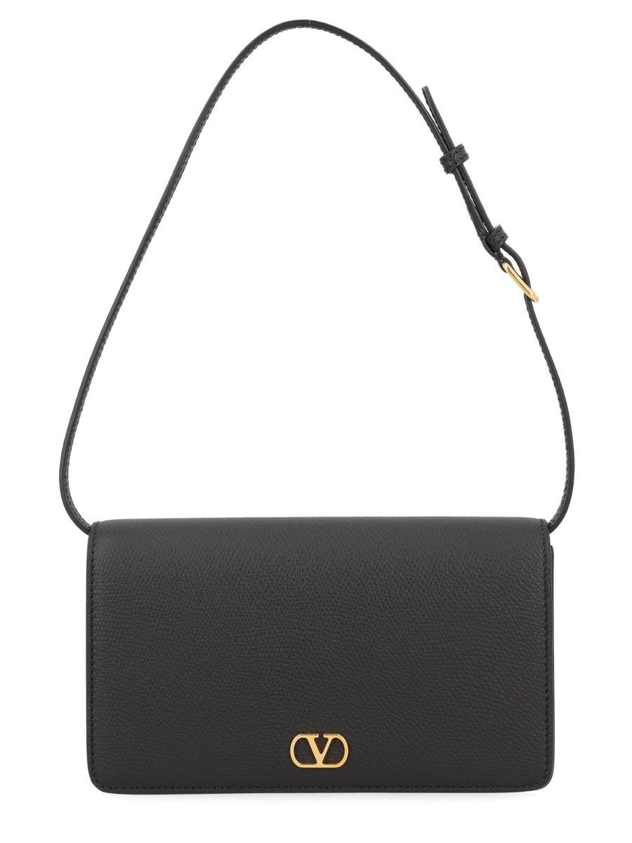 [Valentino] Shoulder bag FW25 7W2P0AK8SNP_0NO