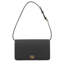 [Valentino] Shoulder bag FW25 7W2P0AK8SNP_0NO