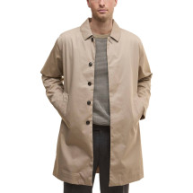[Barbour] Jacket FW25 MWB0835_MWBST71