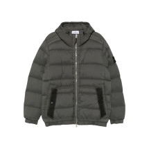 [Stone Island] Down Jacket FW25 4100040_S0028V0062