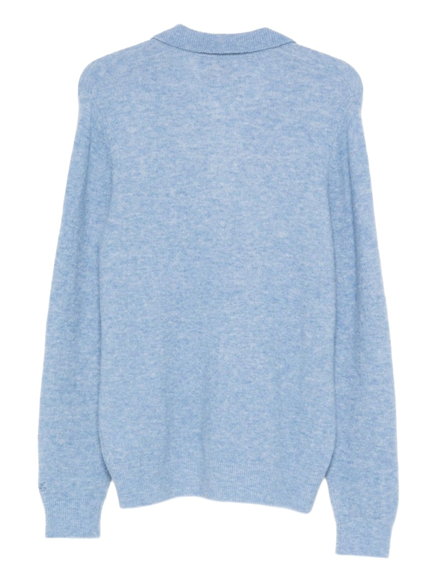 [MC2 Saint Barth] Knitwear FW25 COV0004_00023I31