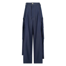 [DARKPARK] Trousers FW25 WTR77_FAC980059