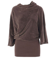 [Rick Owens] Knitwear FW25 RP02E4231_V78