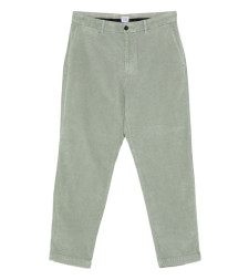 [C.P. Company] Trousers FW25 19CMPA170A_006410O612