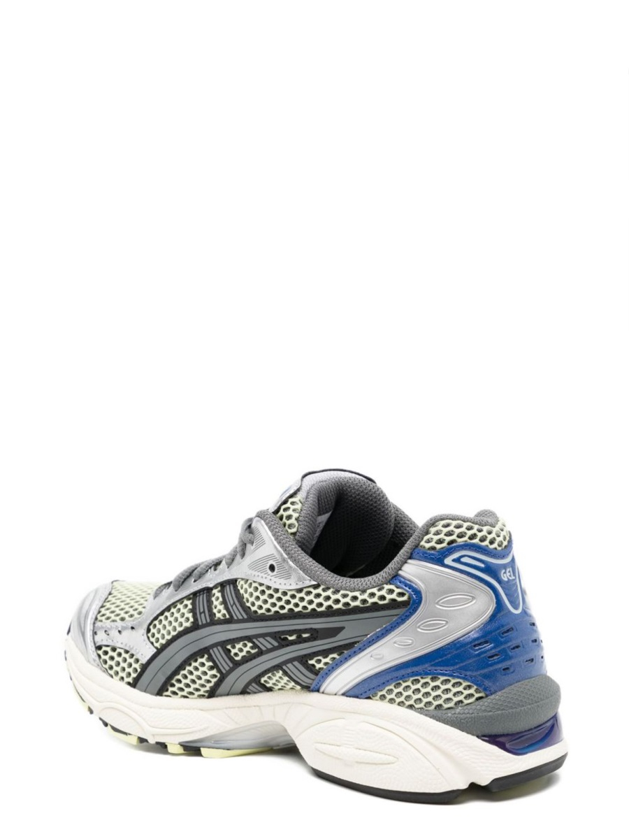 [Asics] Sneakers FW25 1203A740_750
