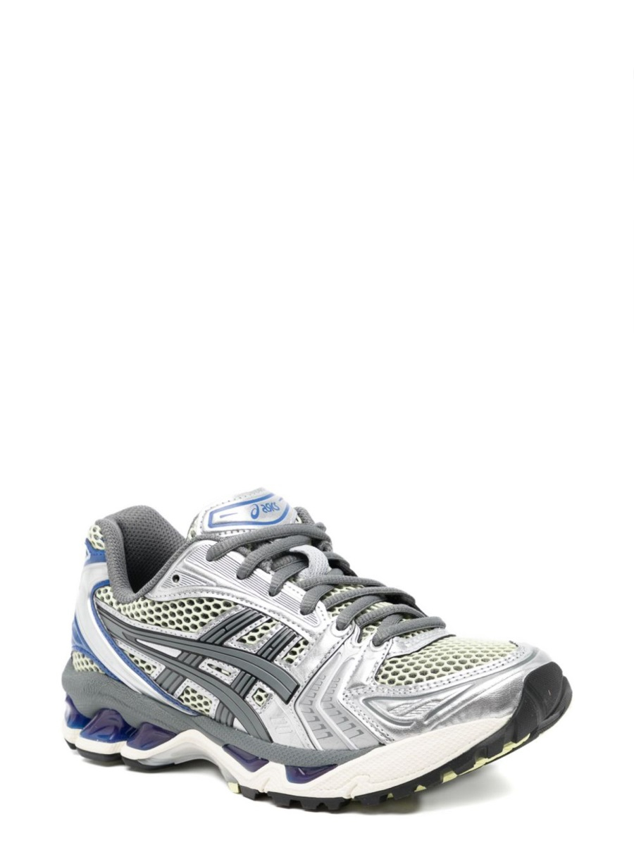 [Asics] Sneakers FW25 1203A740_750