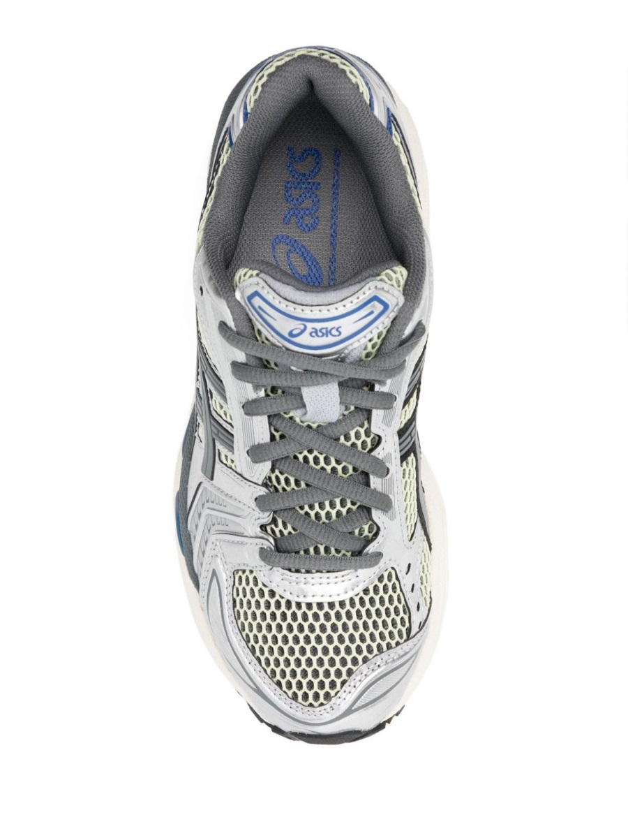 [Asics] Sneakers FW25 1203A740_750