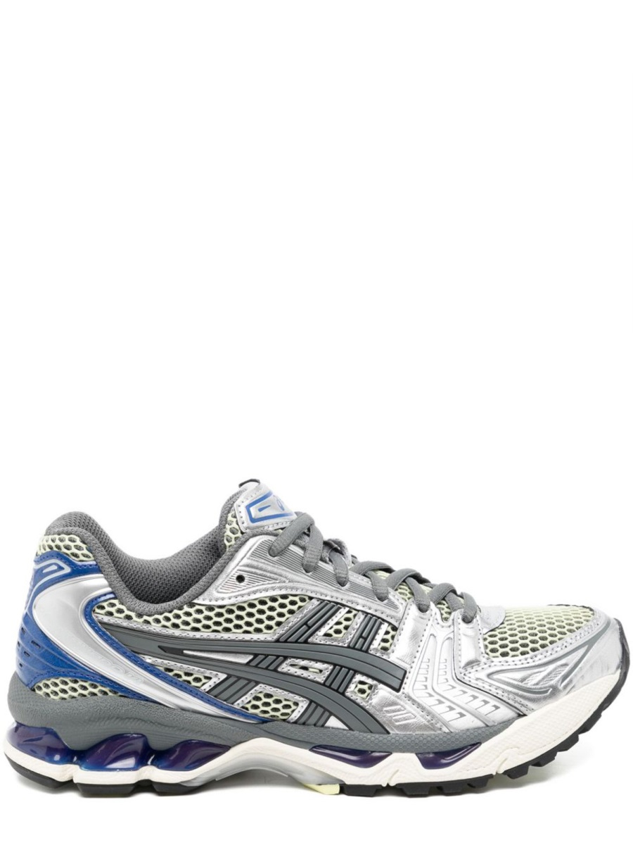 [Asics] Sneakers FW25 1203A740_750