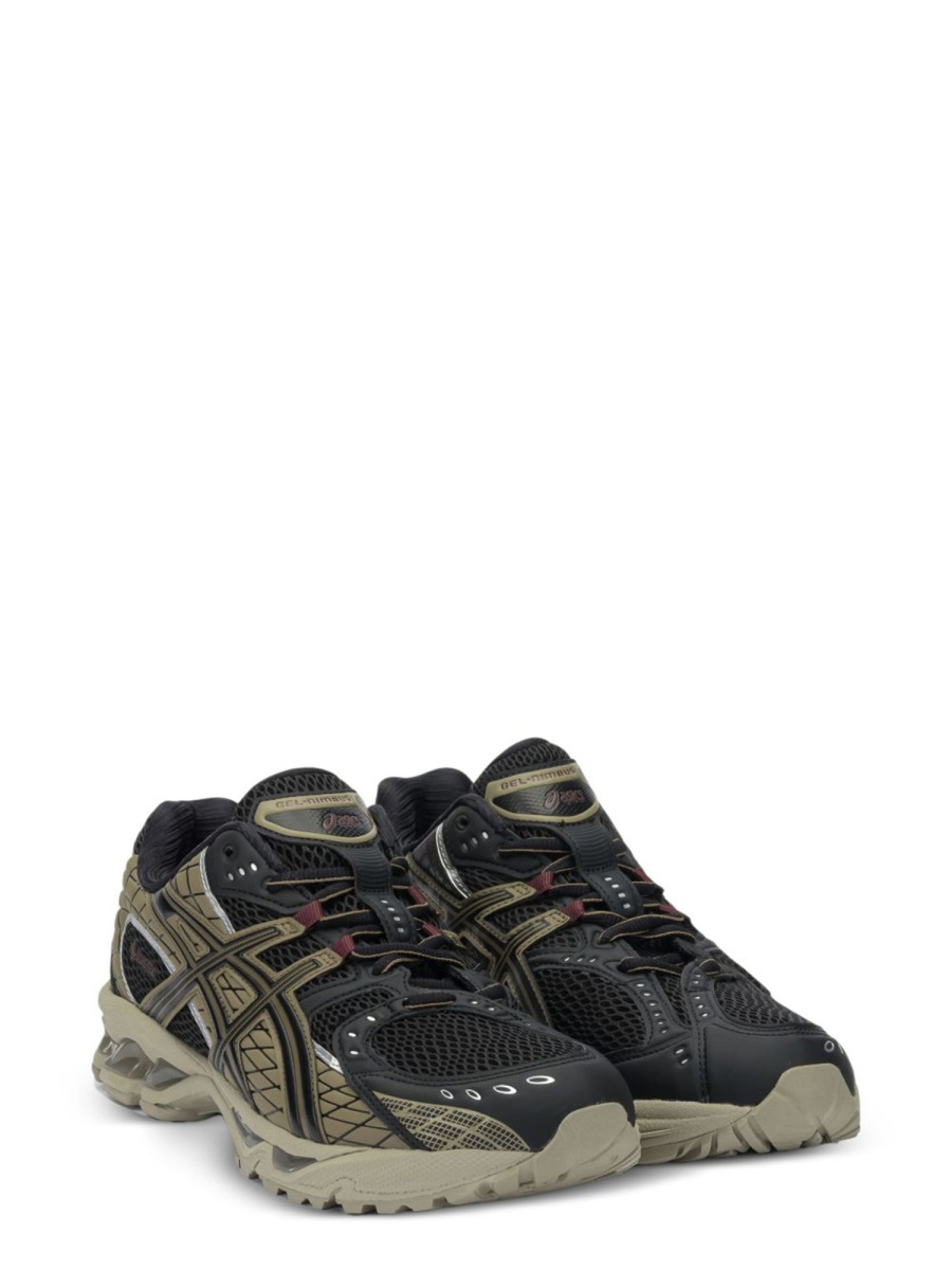 [Asics] Sneakers FW25 1203A760_001