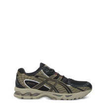 [Asics] Sneakers FW25 1203A760_001