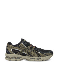 [Asics] Sneakers FW25 1203A760_001